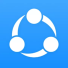 SHAREit 6.25.49_ww APK