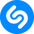 Shazam Encore 15.12.0-250227 APK [MOD no ads]