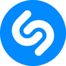 Shazam Encore 15.12.0-250227 APK [MOD no ads]