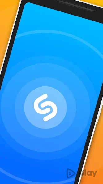 Shazam Encore 15.12.0-250227 APK [MOD no ads]