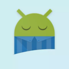 Sleep as Android 20250220 APK