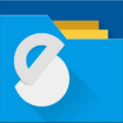Solid Explorer File Manager 2.8.59 APK