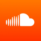 SoundCloud 2025.03.03 APK [Premium]