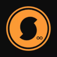 SoundHound 10.4.3 APK