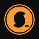 SoundHound 10.4.3 APK