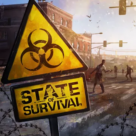 State of Survival 1.23.600 APK [MOD no skill cd]