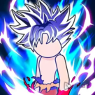 Stickman Warriors – Super Dragon Shadow Fight 1.9.5 APK [MOD money]