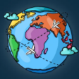 StudyGe – Geography, capitals, flags, countries 2.3.2 APK [MOD unlocked]