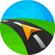 Sygic GPS Navigation & Offline Maps 25.0.3-2388 APK [Premium]