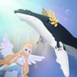 Tap Tap Fish – AbyssRium 1.81.0 APK [MOD free shopping]