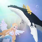 Tap Tap Fish – AbyssRium 1.81.0 APK [MOD free shopping]