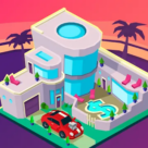 Taps to Riches 3.20 APK [MOD money/menu]
