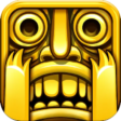 Temple Run 1.30.0 APK [MOD money]