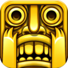 Temple Run 1.30.0 APK [MOD money]