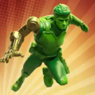 Toy Wars Army Men Strike 3.253.0 APK [MOD]
