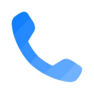 Truecaller 15.2.7 APK [Premium]