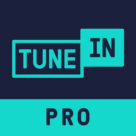 TuneIn Radio Pro 37.4 APK