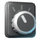 Turn It On! 1.46 APK [Full]