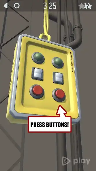 Turn It On! 1.46 APK [Full]