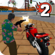 Vegas Crime SImulator 2 v3.2.3 APK [MOD money]