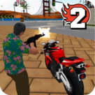 Vegas Crime SImulator 2 v3.2.3 APK [MOD money]