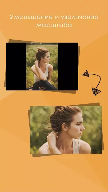 VideoShow Video Editor, Video Maker, Photo Editor 10.3.0.2 APK [Premium]