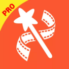 VideoShow Video Editor, Video Maker, Photo Editor 10.3.0.3 APK [Premium]