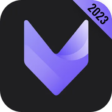 VivaCut – Pro Video Editor 4.0.7 APK [VIP]