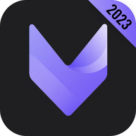 VivaCut – Pro Video Editor 4.0.7 APK [VIP]