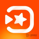 VivaVideo 9.25.2 APK [Premium]