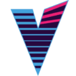Voloco: Auto Tune + Harmony 9.3.3 APK [Premium]