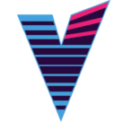 Voloco: Auto Tune + Harmony 9.3.3 APK [Premium]