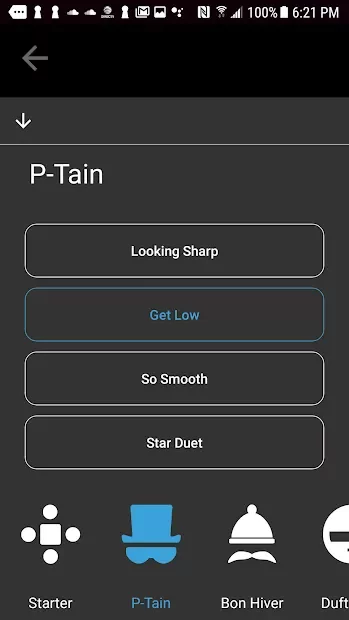 Voloco: Auto Tune + Harmony 9.3.3 APK [Premium]