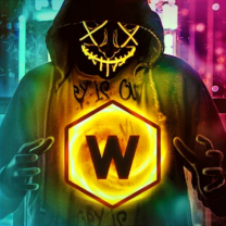 Wallpapers HD, 4K Backgrounds 3.51.0 APK [Premium]