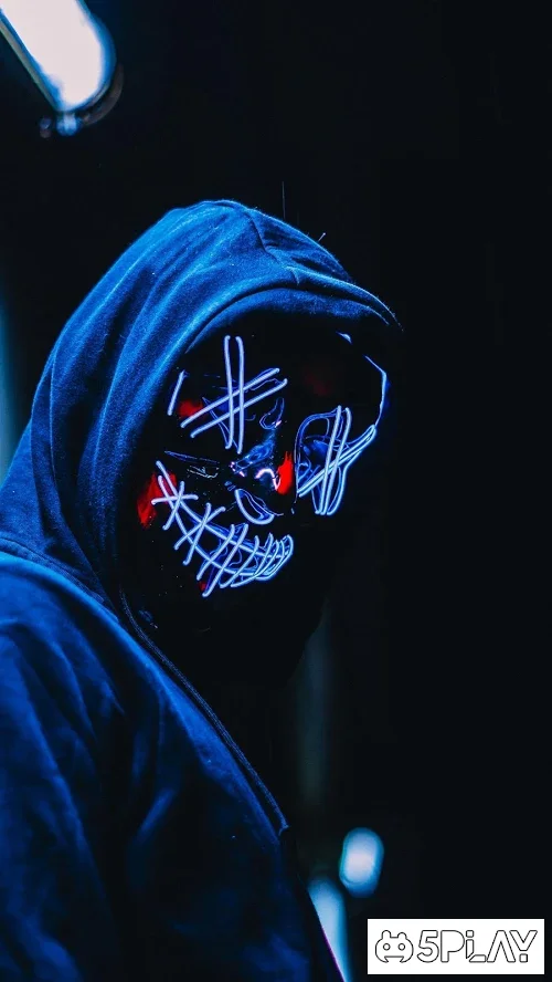 Wallpapers HD, 4K Backgrounds 3.51.0 APK [Premium]