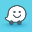 Waze – GPS, Maps and Traffic 5.4.0.2 APK