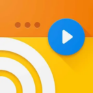 Web Video Cast | Browser to TV/Chromecast/Roku/+ 5.12.0 APK [Premium]