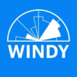 Windy.app: precise local wind & weather forecast 73.0.0 APK [Pro]