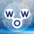Words of Wonders: Crossword to Connect Vocabulary 5.2.11 APK [MOD money/menu]