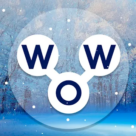 Words of Wonders: Crossword to Connect Vocabulary 5.2.11 APK [MOD money/menu]