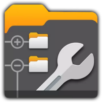 X-plore File Manager 4.41.02 APK [Donate]
