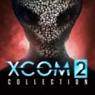 XCOM 2 Collection 1.5.5RC2 APK [MOD license verification removed]