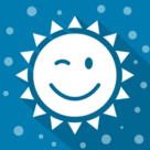 YoWindow Weather – Unlimited 2.50.1 APK