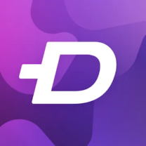 ZEDGE™ Wallpapers & Ringtones 8.68.1 APK [Subscribed]