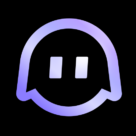 Poly.AI Mod APK 2.0.50 [Premium Unlocked]