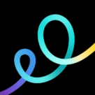 GoDaddy Studio v7.86.1 MOD APK [Pro Unlocked]