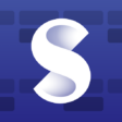 Supershift v2025.11 MOD APK [Premium Unlocked]