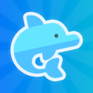 Waveful APK 1.29.31
