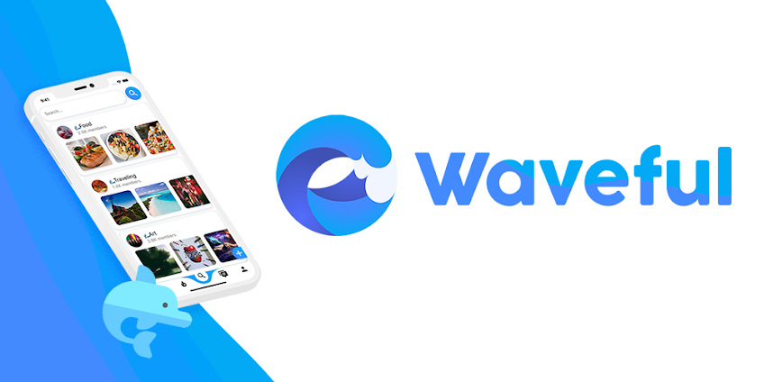 Waveful APK 1.29.31