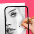 AR Drawing Mod APK 4.9.4 [Pro unlocked]